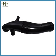 [su33322eb.vn] 1 PCS Car Intake Hose Pipe Tube 06B129627AB Replacement Parts Accessories for  A4 S4 