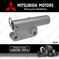 Mitsubishi Timing Belt Tensioner Adjuster MD341830 for Eclipse D53A DK4A Endeavor D71W D81W 6G72 6G7