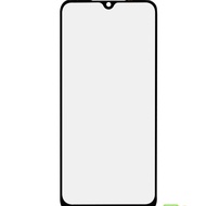 Redmi 8 glass, cheap xiaomi redmi 8 glass replacement