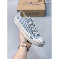 Madhappy x Converse Chuck 70 Sneakers