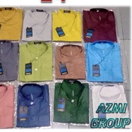 Ammu Anak Anak Anak Anak Ammu Kidz Collection Baju Koko Anak