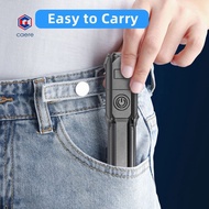 CAE| Portable Camping Light Led Emergency Torch Portable Rechargeable Camping Light Super Bright Wat