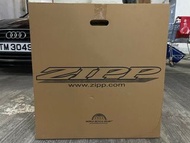 $2900大特賣Zipp 808 Firecrest Tubular Front