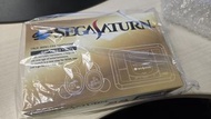 ONKYO Sega Saturn CP-TWS01A