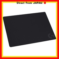 Logitech G Gaming Mouse Pad G240 Cross Surface Standard Size 340 x 280 x 1mm Mouse Pad G240f Domesti