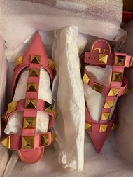 Valentino shoes