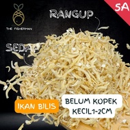 ⭐ Ikan Bilis Halus 1kg Ikan Bilis Halus Mata Biru Ikan Bilis Halus Murah Ikan Bilis Nasi Ikan Bilis 