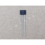 (10c) ME3144 Ic hall ME3144 A3144 new, genuine