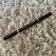 (new) Anastasia Beverly Hills Brow Definer