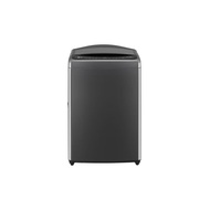 LG 17kg Top Load Washing Machine with Intelligent Fabric Care TV2517SV3B