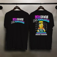 Men's T-shirts Distro Tshirts/Men's Clothing/T-shirts Distro Tshirts/Tops/MEDA motifs