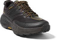 (預訂) HOKA ONE ONE SPEEDGOAT 4 GTX