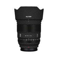 Jualan panas~Mandoulu sesuai untuk Viltrox 27f1.2 dengan dudukan Sony, pelekat matte 27 1.2 yang dip
