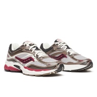 Saucony Unisex OG ProGrid Omni  Shoes