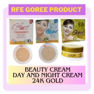 GOREE CREAM ORIGINAL