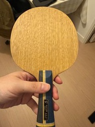 Sword Super ALC 乒乓球拍