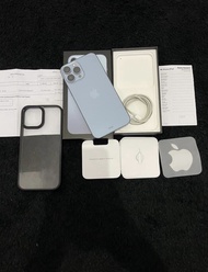 iphone 13 pro max ibox