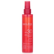 Decleor 思妍麗  身體及頭髮香薰防曬油 SPF 30 150ml/5oz