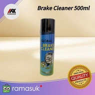 Brake Cleaner Global OIG 500 ml