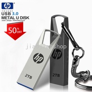 2TB Waterproof Flash Drive High Speed USB3.0 PenDrive USB Flash Drive