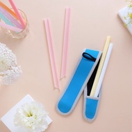 卡卡捲-環保吸管隨行套(不含吸管)