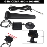 WIFI BOOSTER ANTENNA modem / hp LTE 3G, H+, 4G & 5G