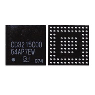 IC USB-C Port Controller Macbook Retina 12 A1534 Macbook Pro A1708 CD3215C00ZQZR CD3215C00 CD3215C C