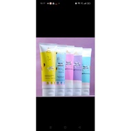 HB VSKIN WHITENING..