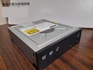 DVD 內接燒錄機二手