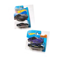 Hot wheels Ferrari 458 Italia