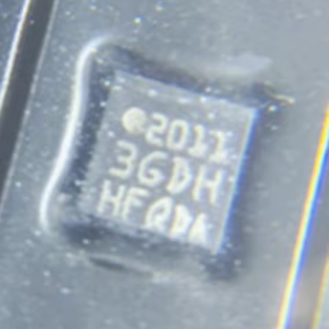 L3GD20HTR 3GDH LGA16 Original Genuine Goods in Stock