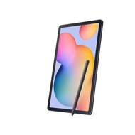 Samsung三星 Tab S6 Lite 2024 平板電腦 WI-FI 4+128GB 灰色 [預售新品, 2024年5月21日陸續發貨] 新產品