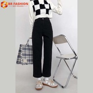 Bagy jeans Women jeans Women jeans Women cargo pants jeans Women bf jeans Women boyfriend ripped jea