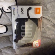 Jbl go 3