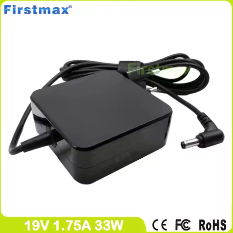 AC Adapter Charger for Asus Router RT-AC87U RT-AC87R RT-AC5300 RT-AC88U RT-AC3200 RT-AC3100 AC3100 G