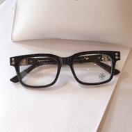 CHROME frames super HOT 51-19-130