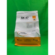 [ORIGINAL] 1KG AK-47 ADVANSIA Baja Buah High PK + Sulphur/Baja MKP SOP/Baja Buah/Baja Bunga High K F