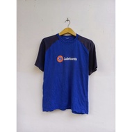 76lubricants T-shirt