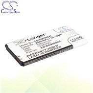 CS Battery For Samsung SM-G860P / SM-G870A / SM-G870D / SM-G900 Battery SMI960XL