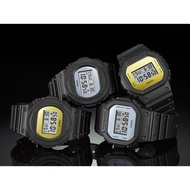 Casio G shock Digital Dw-5600bbmb dw-5600bbmb-1dr dw-5700bbmb dw-5700bbmb-1dr dw-5700bbma dw-5700bbm
