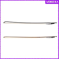 [Wenodxa] Professional Erhu Chinese Violin Musical Stringed Instrument Parts