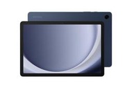 【時雨小舖】Samsung Galaxy Tab A9+ 5G 4G/64G單機 Navy湛海藍(附發票)