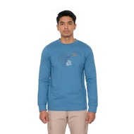 EIGER Ridge Rebels T-Shirt