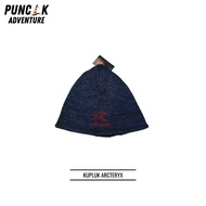 Beanie Arcteryx Bird Word Toque Beanie - Outdoor Mountain Beanie - Mountain Hat