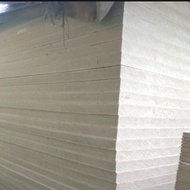 GRC BOARD 20MM / SUPERPANEL GRC / PAPAN GRC