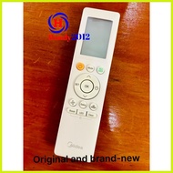 Brandnew Remote Control for Midea Aircon