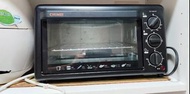 CHIMEI EV-18AOAK烤箱