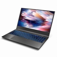Gaming Laptop : Firebat TSA 15.6 Intel Core RTX 3060