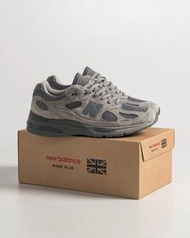 ( 全新有單) New Balance Thisisneverthat U991TN2 991V2 991 TN2 TNT | Stone Island U991 991 V2 Asics kayan