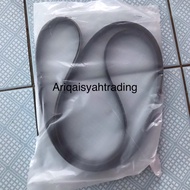 Speedqueen/huebsch 10kg washer belt